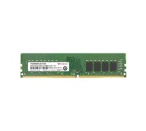Operatīvā atmiņa Transcend JetRam DDR4-2666 32GB
