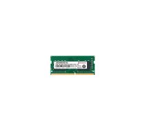 Operatīvā atmiņa Transcend JetRam DDR4-2666 32GB