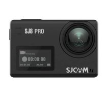 Sporta kamera SJCAM SJ8 Pro