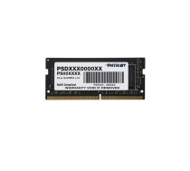 Atmiņas modulis Patriot Memory DDR4 32GB 2666MHz