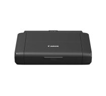 Canon PIXMA TR150 fotoprinteris Tintes 4800 x 1200 DPI 8" x 10" (20x25 cm) Wi-Fi