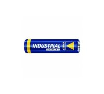 Baterija Varta Industrial Pro MN2400 AAA alkaliskā 1 gab. 1.5V