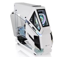 Datora korpuss Thermaltake AH T600 Snow Full Tower White