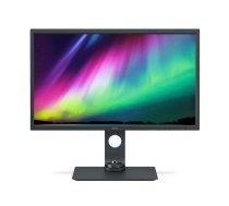 Monitors BenQ SW321C 32" 4K Ultra HD LED 3840 x 2160