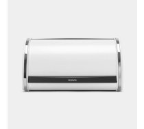Maizes kaste Brabantia 306044 Taisnstūra Balta