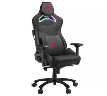 ASUS ROG Chariot RGB Universāls spēļu krēsls Melns