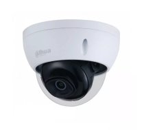 Dahua Technology Lite DH-IPC-HDBW2230E-S-S2 drošības/tīkla kamera Kupols IP drošības kamera Iekštelpu un āra 1920 x 1080 pikseļi Pie griestiem/sienas