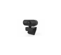 Webkamera MANTA W177 1080p izšķirtspēja ar Bluetooth savienojumu