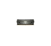DARBASTACIJAS atmiņas modulis PATRIOT Viper Steel DDR4 32GB 3200MHz 288-pin DIMM 1.35V CL18