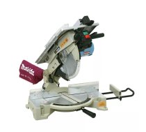 Zāģis Makita LH1040F