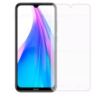 Aizsargstikls ILike Xiaomi Redmi Note 8T 0.33mm Flat Clear Glass