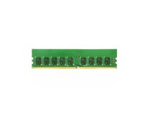 Atmiņas modulis Synology DDR4 16 GB 2666 MHz