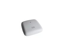 Cisco CBW140AC 867 Mbit/s Balts Power over Ethernet (PoE)