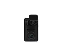Videoreģistrators Transcend DrivePro 10 Camera ar 32GB microSDHC