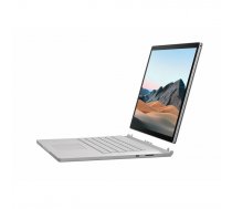 Microsoft Surface Book 3 Hybrid (2-in-1) 34.3 cm (13.5") 3000 x 2000 pixels Touchscreen 10th gen Int SLM-00005