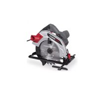 Ripzāģis POWERPLUS POWE30050 1200W Ø185mm