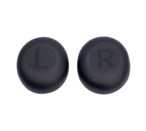 Austiņas Jabra Evolve2 40