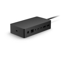 Doku stacija Microsoft Surface Dock 2