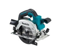 Zāģis Makita DHS660RTJ 16.5 cm 5000 apgr./min