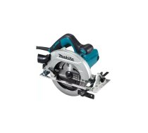 Makita HS7611 portatīvais cirkulārais zāģis 19 cm 5500 RPM 1600 W