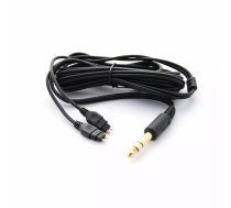 Sennheiser HD 650/HD 600 Cable, 3m