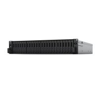 Serveris Synology FS6400 Desktop Intel Xeon 4110 32GB DDR4