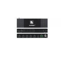 Kramer Electronics VS-411X HDMI