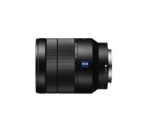 Objektīvs Sony SEL2470Z