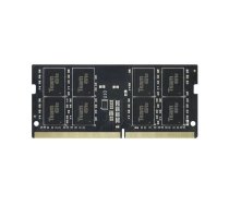 Team Group ELITE TED48G3200C22-S01 atmiņas modulis 8 GB 1 x 8 GB DDR4 3200 MHz