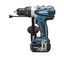 Urbi Makita DHP458RTJ