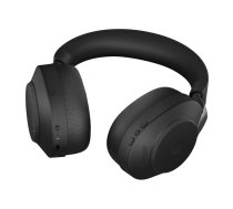 Austiņas Jabra Evolve2 85