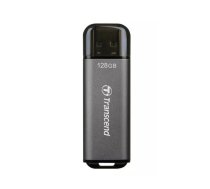 USB zibatmiņa Transcend 128GB USB Type-A JetFlash 920