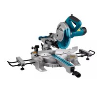 Zāģis Makita LS0815FLN
