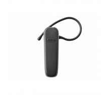 Jabra BT2045 Bluetooth 3.0 Bezvadu Brīvroku Austiņa Clear Sound Melna BT-2045