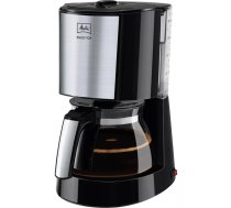 Kafijas automāts Melitta 1.2 L Enjoy II Top