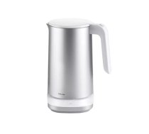 ZWILLING PRO elektriskās tējkanna 1,5 L 1850 W Sudrabs