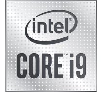 Intel Core i9-10900F procesors 2,8 GHz 20 MB Viedā kešatmiņa Kaste