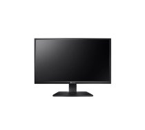 Novērošanas monitors AG Neovo SC-32E 31,5" (80 cm) LED 1920×1080, 350 cd/m², HDMI, DVI, VGA, BNC, VESA