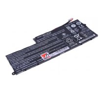 Acer Aspire V5-122P, V5-132P, E3-111, E3-112, 2640mAh, 30Wh, 3cell, Li-pol, Li-Pol