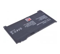 Akumulatora T6 jauda HP ProBook 430 G4/G5, 440 G4/G5, 450 G4/G5, 470 G4/G5, 3930mAh, 45Wh, 3cell, Li-pol