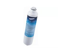 Samsung HAF-CIN Ledusskapja / saldētavas detaļa un piederums Ūdens filtrs Balts