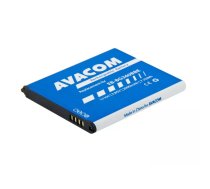 Akumulators AVACOM GSSA-ACE4-1900 priekš Samsung Galaxy Ace4 Li-Ion 3.8V 1900mAh