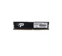 Atmiņas modulis PATRIOT Signature 16 GB DDR4 3200 MHz 288-pin DIMM 1.2 V CL22