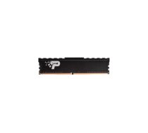 Patriot Memory Signature Premium PSP48G320081H1 atmiņas modulis 8 GB 1 x 8 GB DDR4 3200 MHz