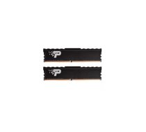 Atmiņas modulis Patriot 32GB DDR4 3200MHz