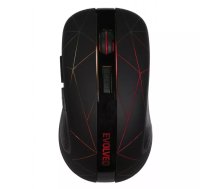 Pele Evolveo WM430 RF Wireless