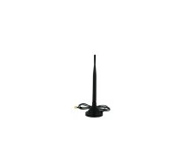 WiFi antena MaxLink Dipol daudzvirzienu 5dBi 2,4GHz RSMA