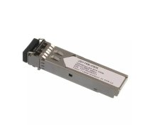 OEM X120 1G SFP LC SX tranzistors