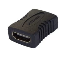 PremiumCord kphdma-3 HDMI Melns