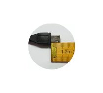 USB 2.0 Micro-B kabelis ATEN ku2m18fd 1.8 m ar pagarinātu savienotāju
